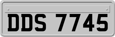 DDS7745