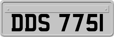 DDS7751