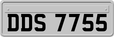 DDS7755