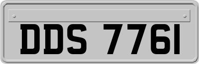 DDS7761