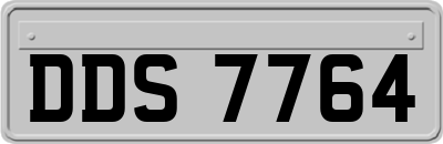 DDS7764