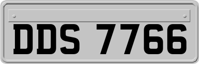 DDS7766
