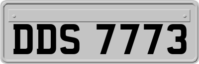 DDS7773