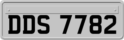 DDS7782