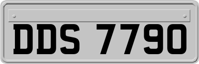 DDS7790