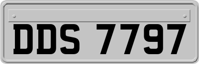DDS7797