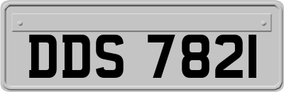 DDS7821
