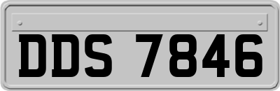 DDS7846