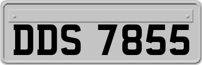DDS7855