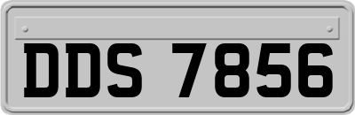 DDS7856