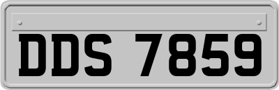 DDS7859