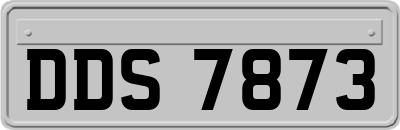 DDS7873