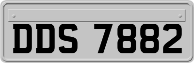 DDS7882