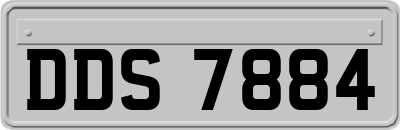 DDS7884