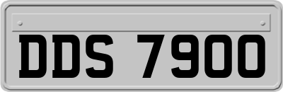DDS7900