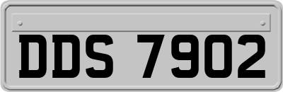 DDS7902