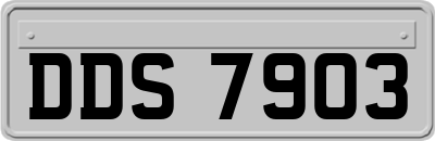 DDS7903