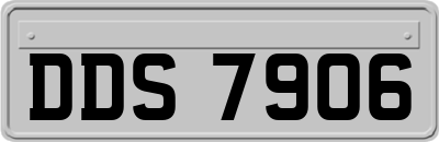 DDS7906