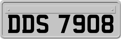 DDS7908