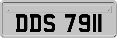 DDS7911