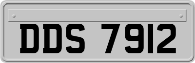 DDS7912