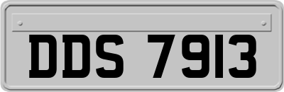 DDS7913