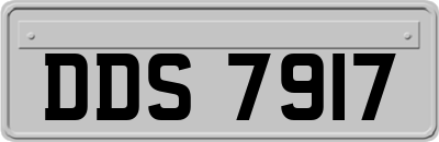 DDS7917