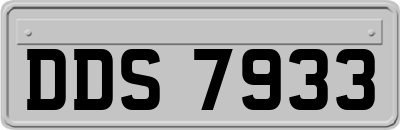 DDS7933