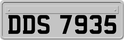 DDS7935