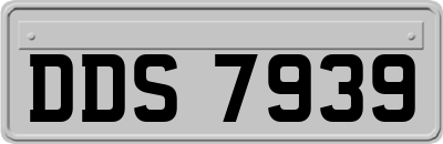 DDS7939