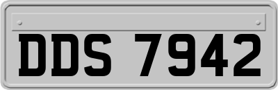 DDS7942