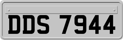 DDS7944