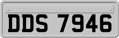 DDS7946