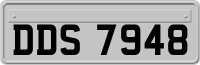 DDS7948