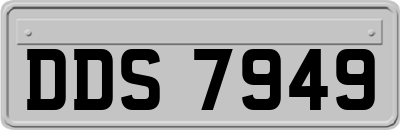 DDS7949