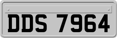DDS7964