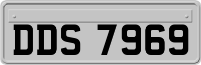 DDS7969