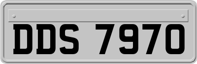 DDS7970