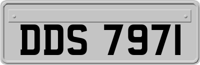 DDS7971