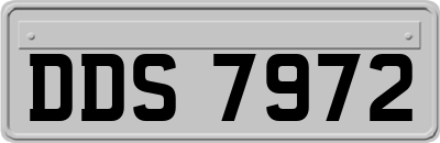 DDS7972