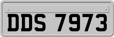 DDS7973