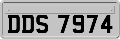 DDS7974