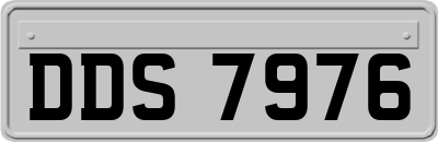 DDS7976