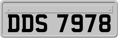 DDS7978