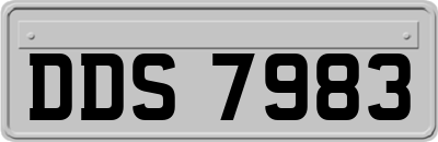 DDS7983