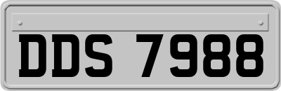 DDS7988