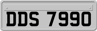 DDS7990