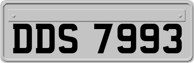 DDS7993