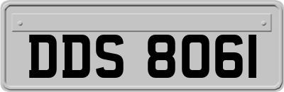 DDS8061