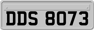DDS8073